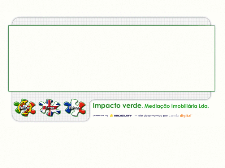 www.impactoverde.com