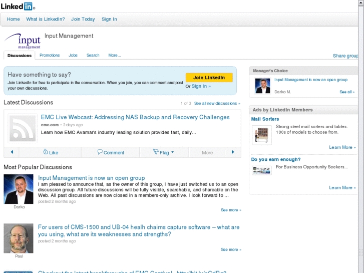 www.inputmanagement.com