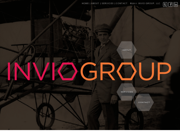 www.inviogroup.com