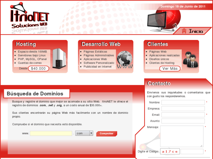 www.itrionet.com