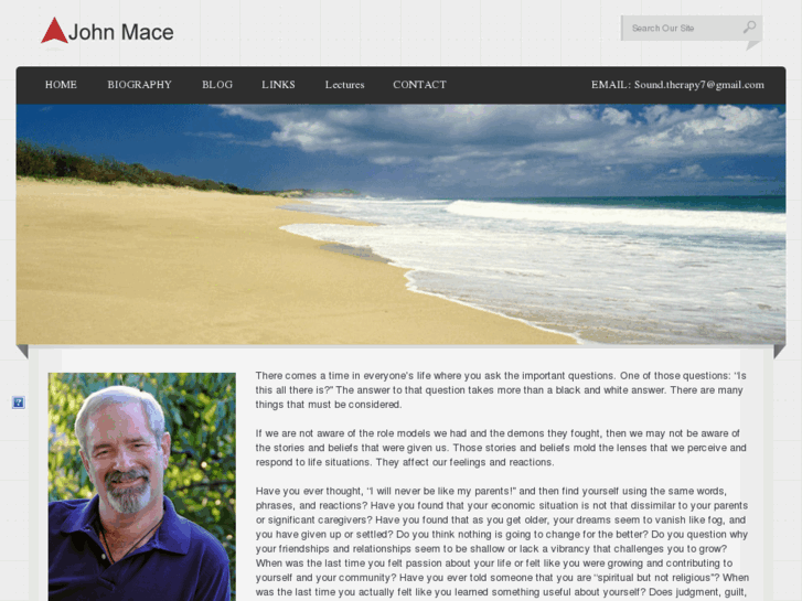 www.john-mace.com