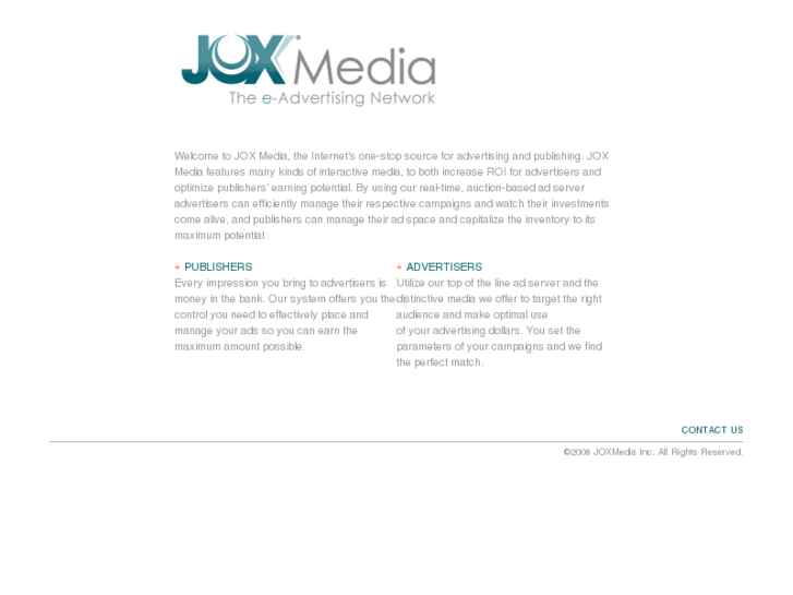 www.joxmedia.com