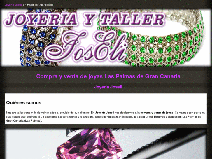 www.joyeriajoseli.com