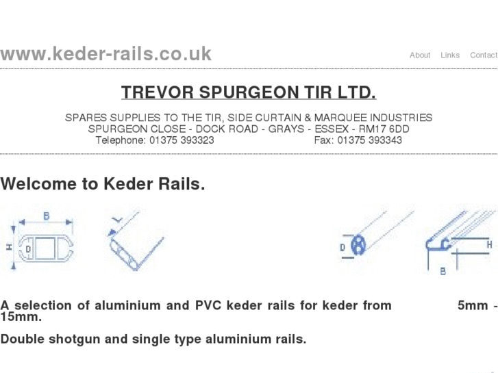 www.keder-rails.net