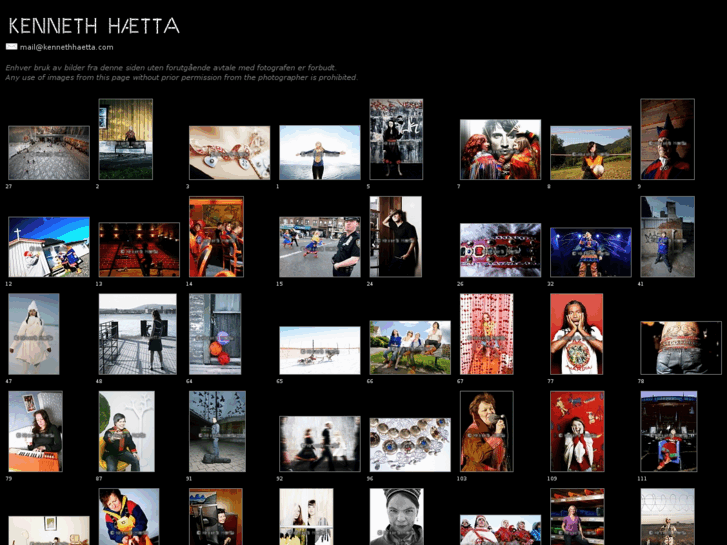 www.kennethhaetta.com