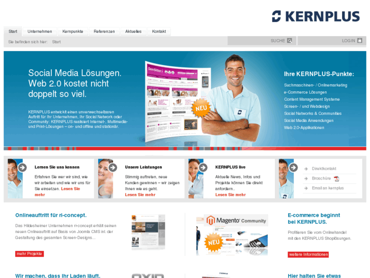 www.kernplus.de