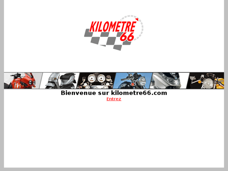 www.kilometre66.com