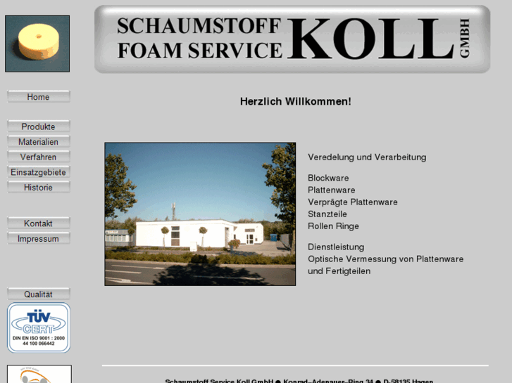 www.koll-gmbh.com