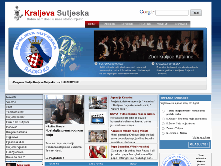 www.kraljeva-sutjeska.net