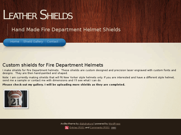 www.leathershields.com