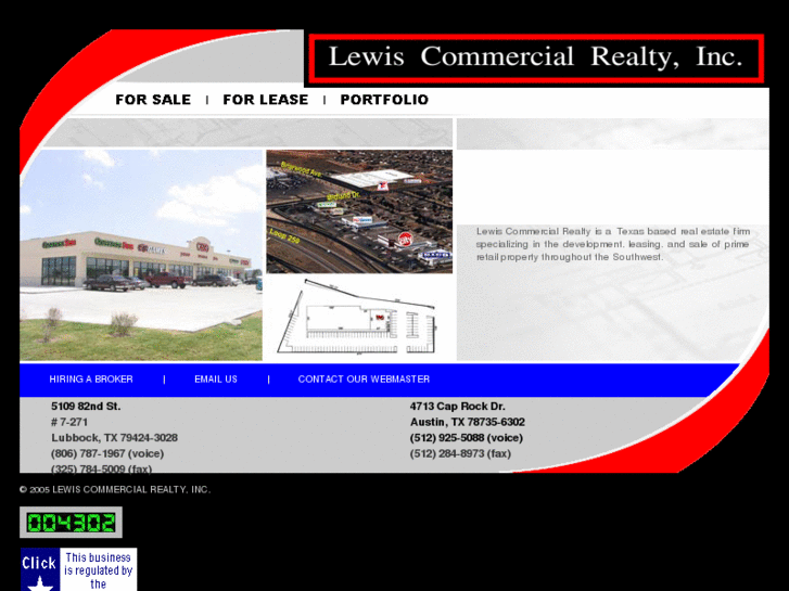 www.lewiscr.com