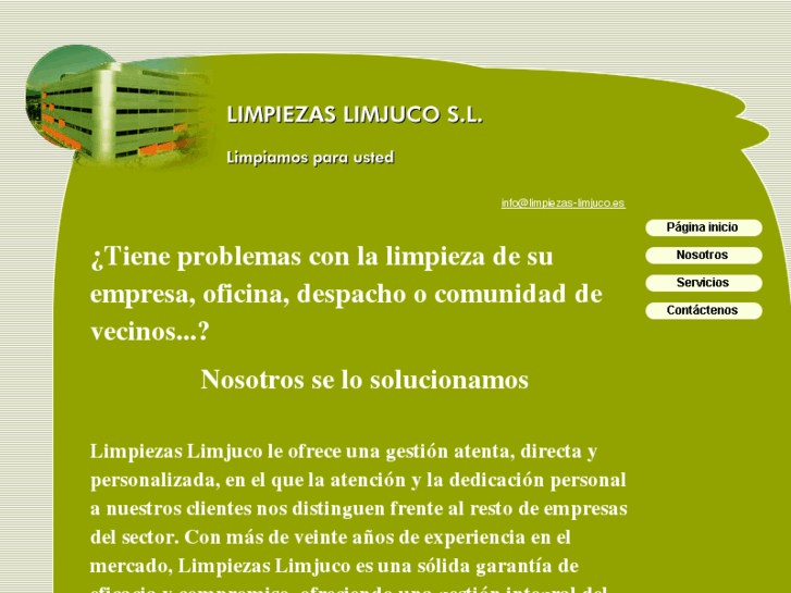 www.limpiezas-limjuco.es