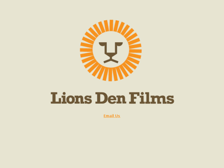 www.lionsdenfilms.com