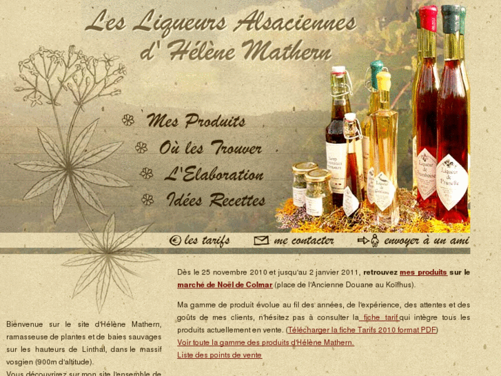 www.liqueurs-alsaciennes.com