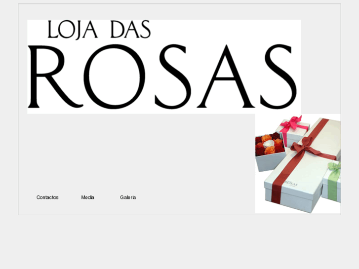 www.lojadasrosas.com