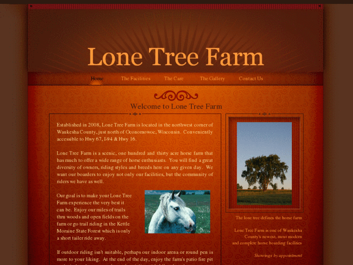 www.lonetreefarm.org