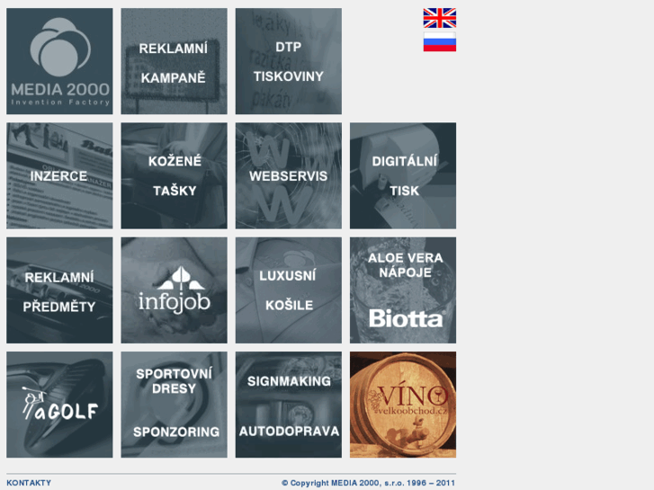 www.media2000.eu