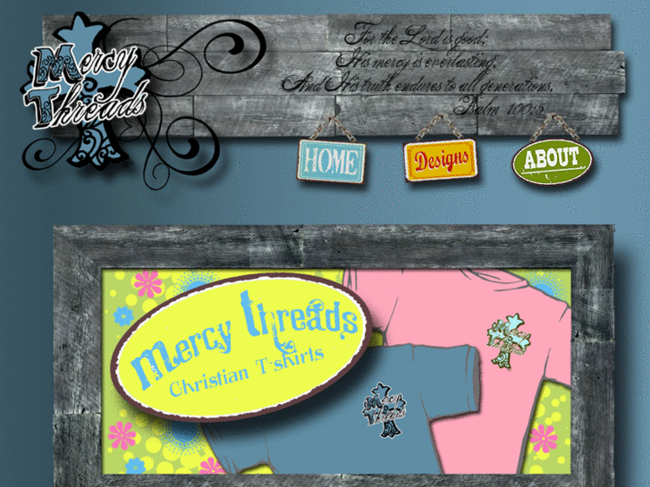www.mercythreads.com