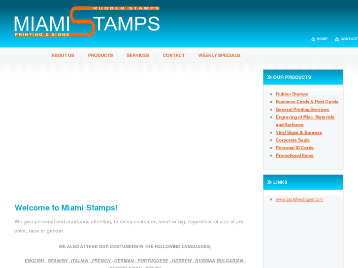 www.miamistamps.com