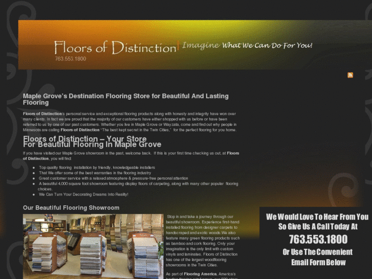 www.minnesotaflooringstore.com