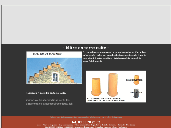 www.mitre-terre-cuite.com