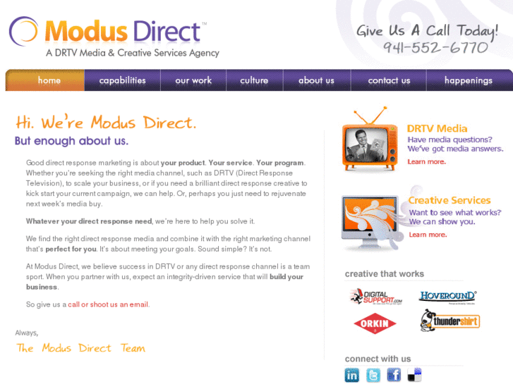 www.modusdirect.com