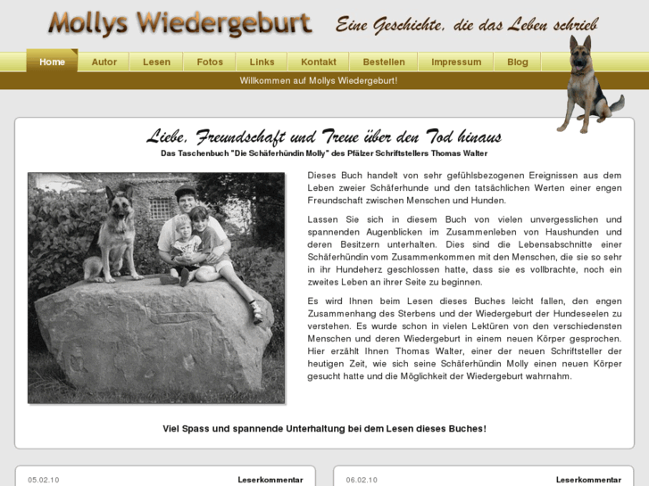 www.mollys-wiedergeburt.com