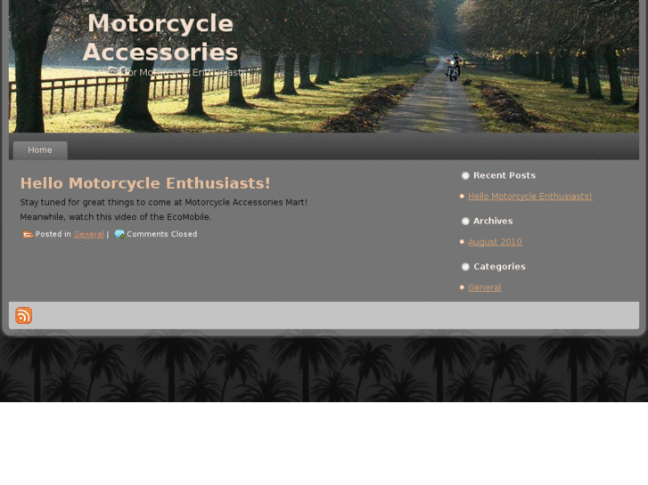 www.motorcycleaccessoriesmart.com