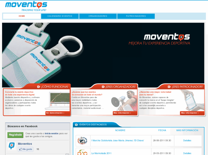 www.moventos.com