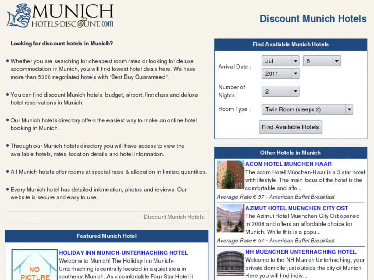 www.munichhotels-discount.com