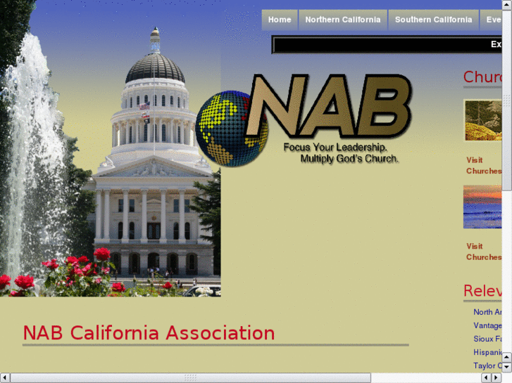 www.nabcalifornia.org