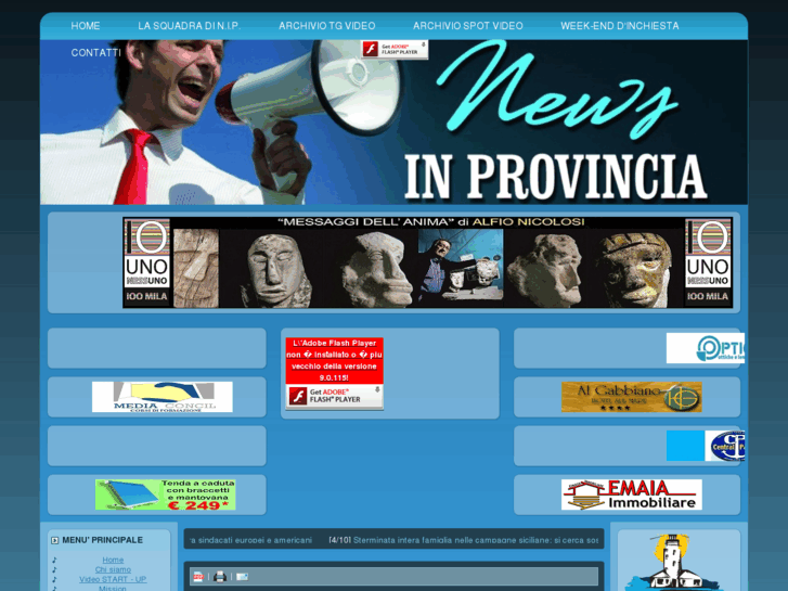 www.newsinprovincia.com