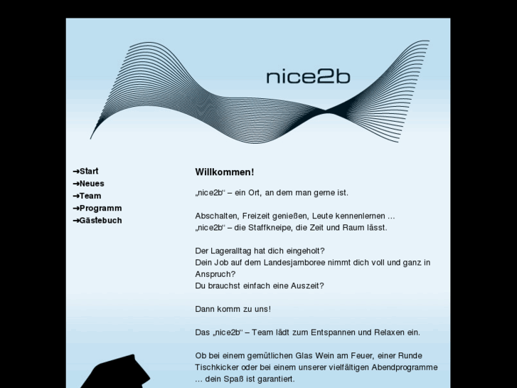 www.nice2b.org