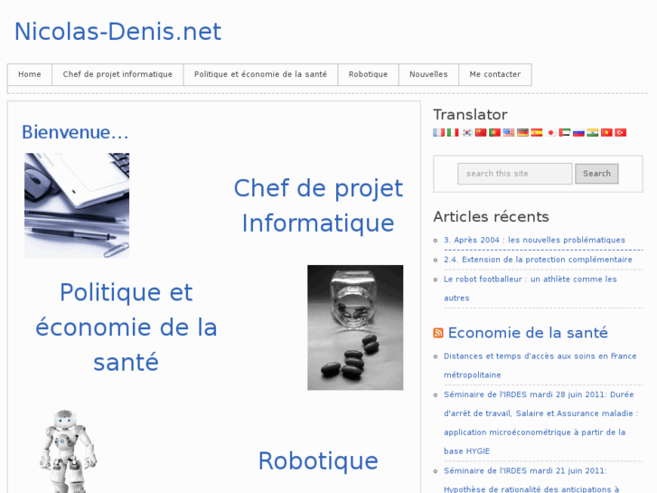 www.nicolas-denis.net