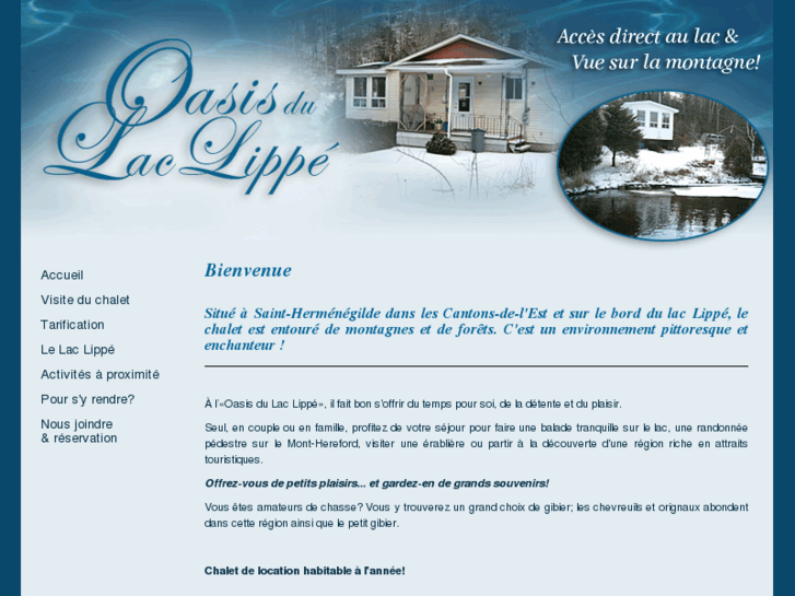 www.oasisdulaclippe.com