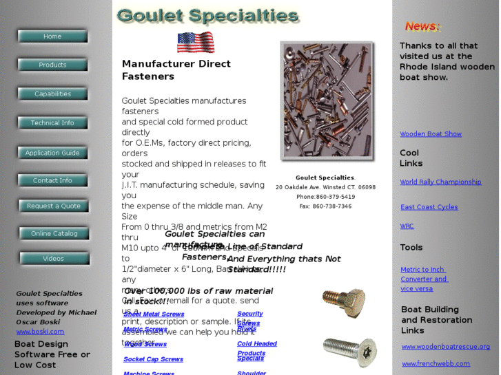 www.oemfasteners.net