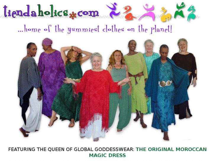 www.oneworldessentials.com