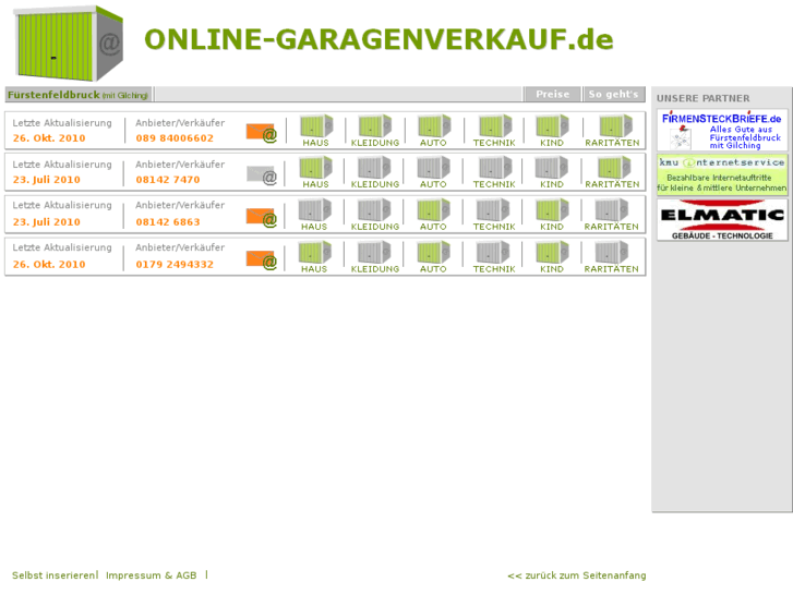 www.online-garagenverkauf.de