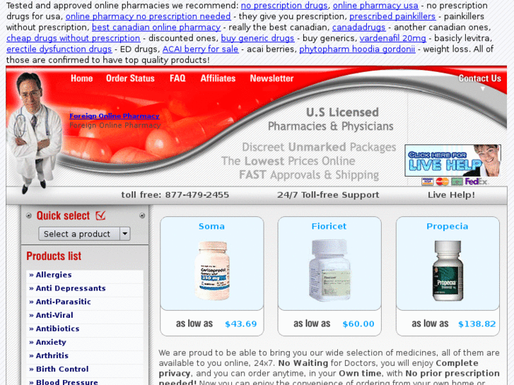 www.onlinepharmacynoprescription24.com