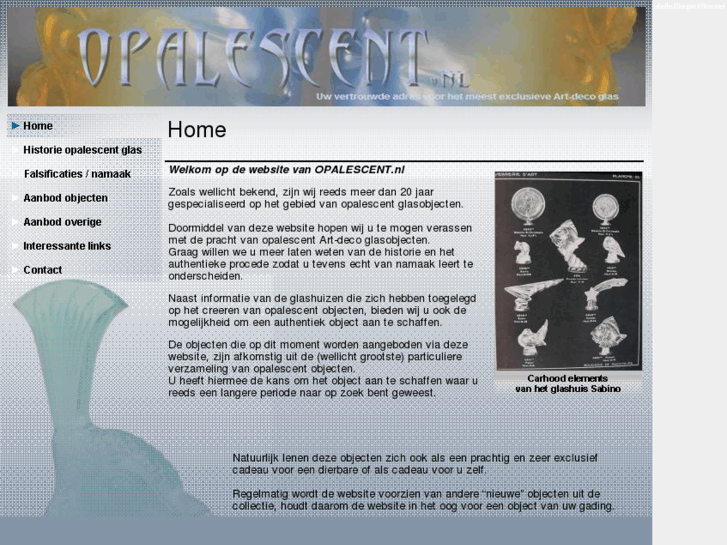 www.opalescent.nl