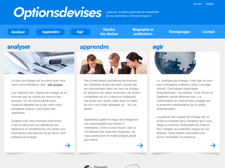 www.optionsdevises.com