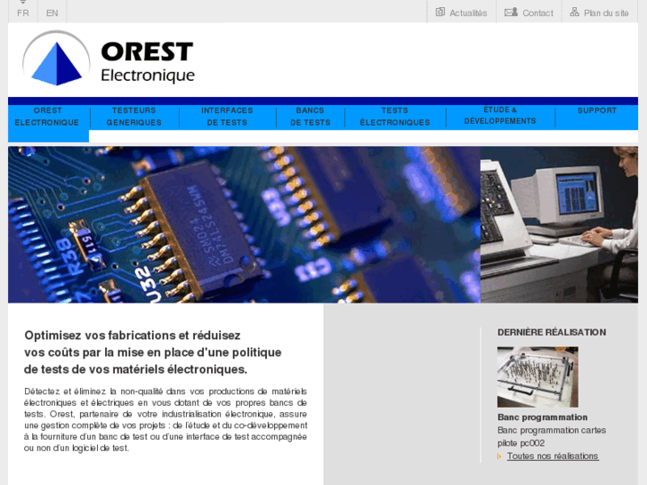 www.orest-test.com