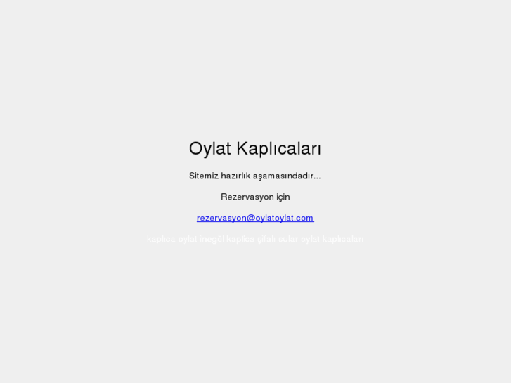 www.oylatoylat.com