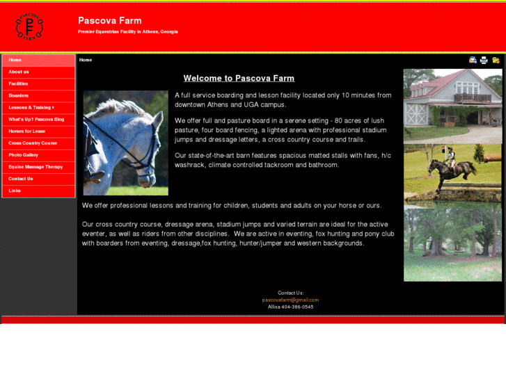 www.pascovafarm.com