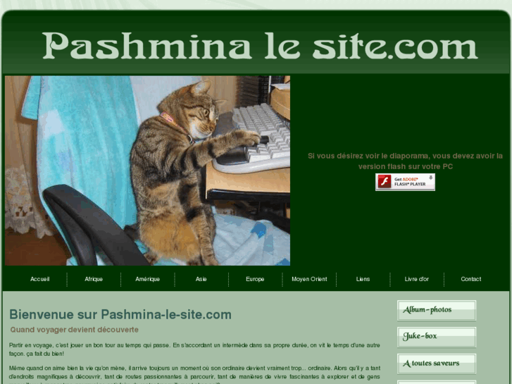 www.pashmina-le-site.com