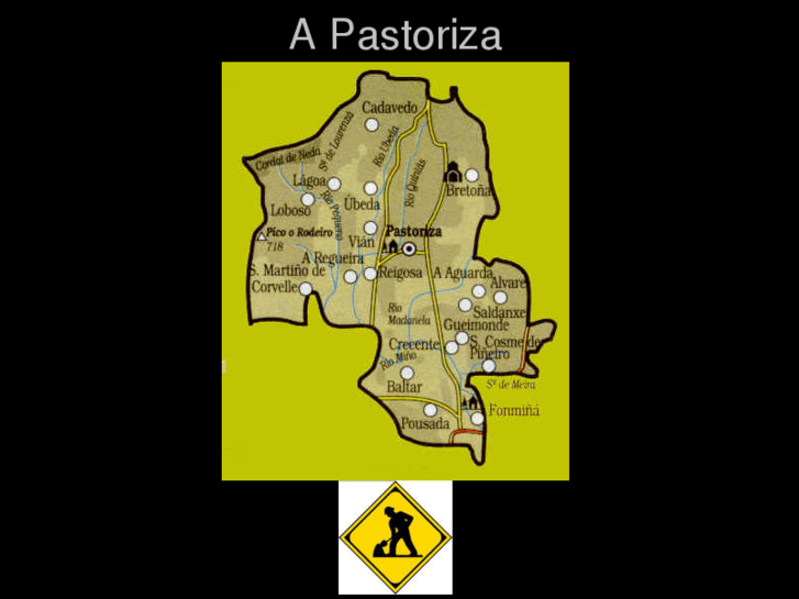 www.pastoriza.net