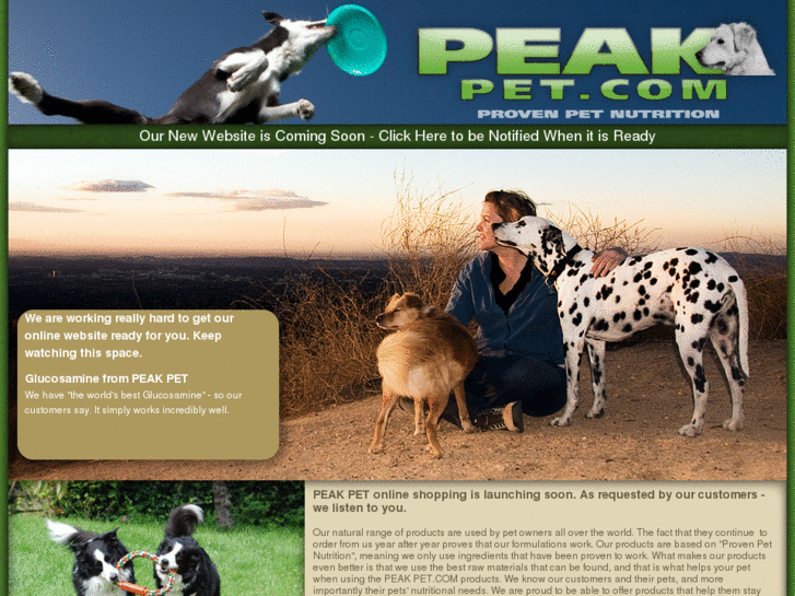 www.peakpeakpeak.net