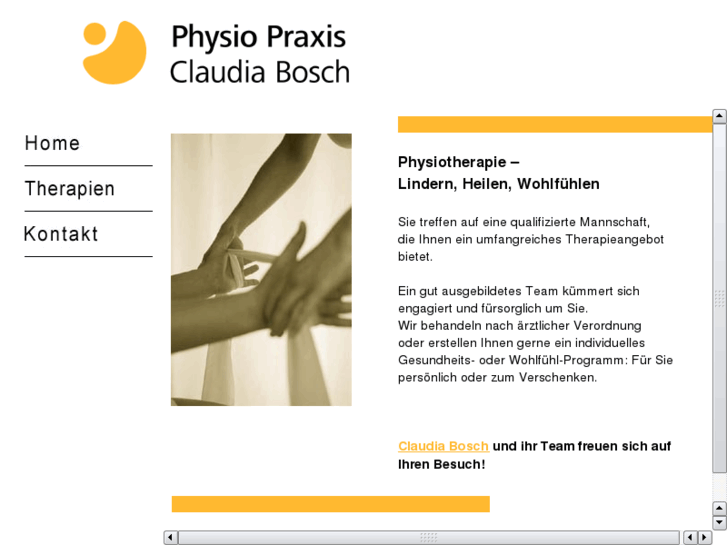 www.physio-bosch.de