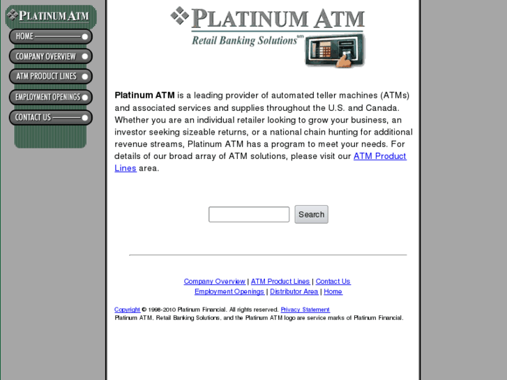 www.platinumatm.com