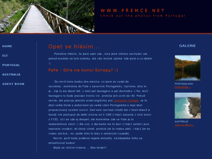 www.premce.net